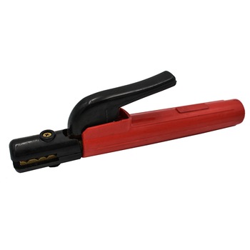 Cleste electrozi sudura VULKAN 600A Cleste electrozi sudura VULKAN 600A