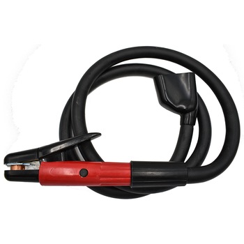 Cleste Craituire Kit KR5 1200A Cleste Craituire Kit KR5 1200A