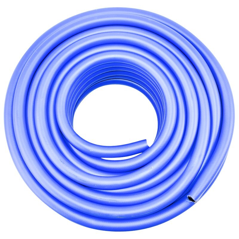 Furtun erbicidat 12,5 mm gradina