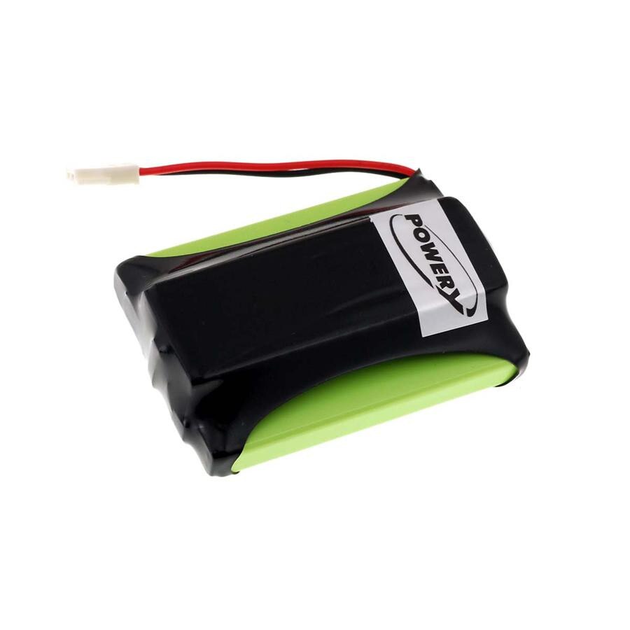 Acumulator compatibil Panasonic held ZE-79 / model ZE-79XAYE