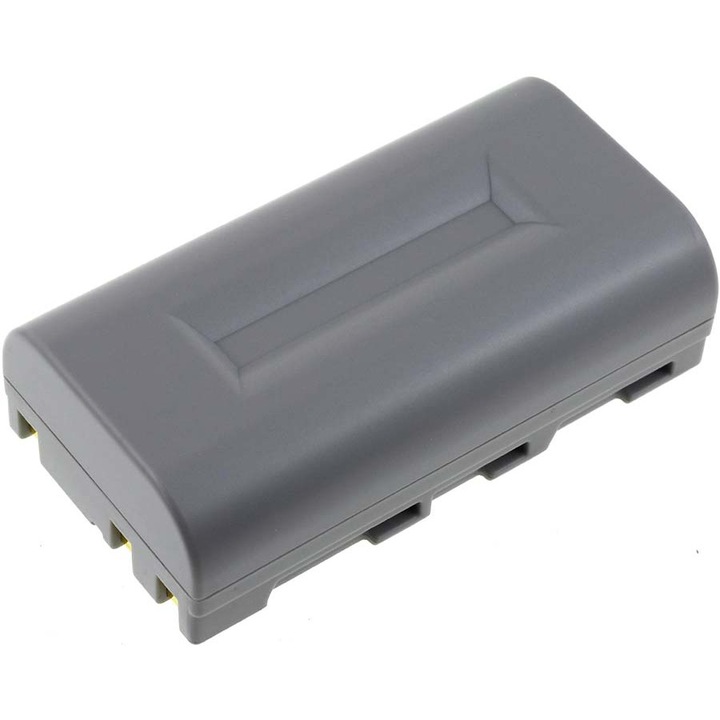 Acumulator compatibil Casio IT9000 / Casio DT-X30/ HA-G20BAT