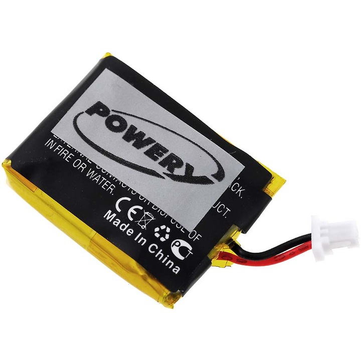Acumulator compatibil Opticon OPN-2001