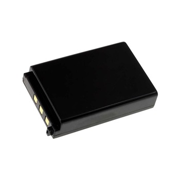 Acumulator compatibil Denso BHT-200/ BHT-300/ BHT-400/ model BT-20L Acumulator compatibil Denso BHT-200/ BHT-300/ BHT-400/ model BT-20L