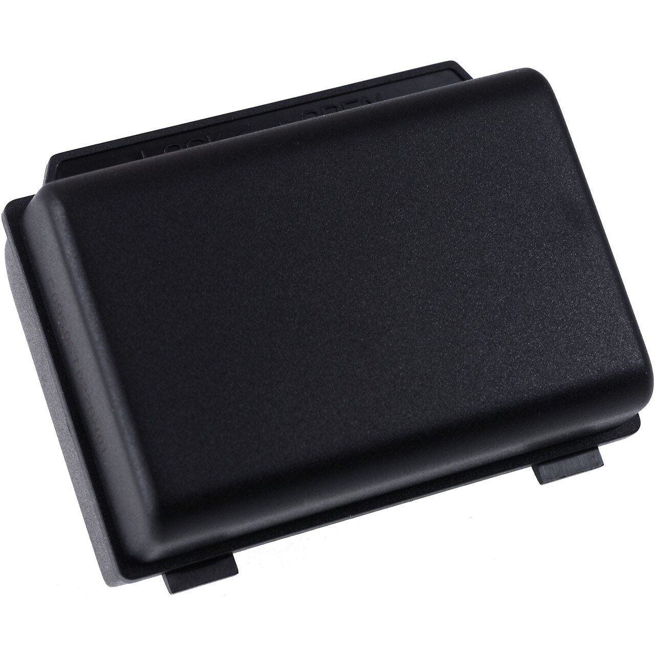 Acumulator compatibil M3 UL10 / eTicket / model HSM3-2000-Li