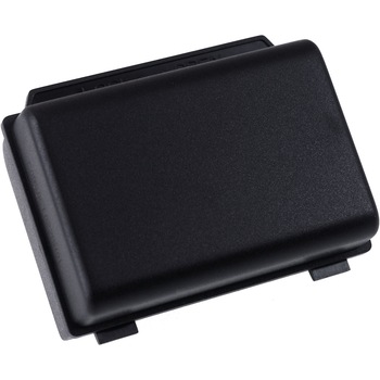 Acumulator compatibil M3 UL10 / eTicket / model HSM3-2000-Li Acumulator compatibil M3 UL10 / eTicket / model HSM3-2000-Li