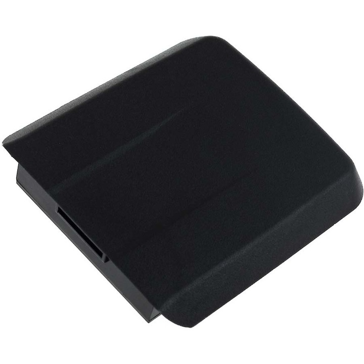 Acumulator compatibil Intermec CN50 / model 318-039-001 4600mAh