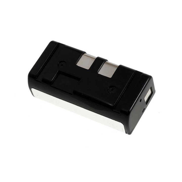 Acumulator compatibil Denso model DS-60M
