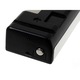Acumulator compatibil Denso model DS-60M