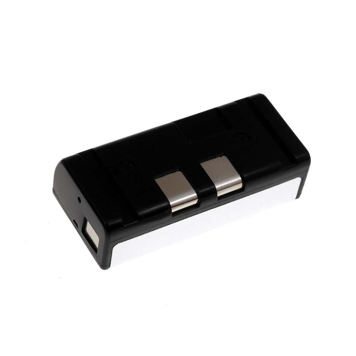 Acumulator compatibil Denso model DS-60M