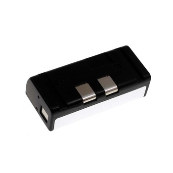 Acumulator compatibil Denso model DS-60M Acumulator compatibil Denso model DS-60M