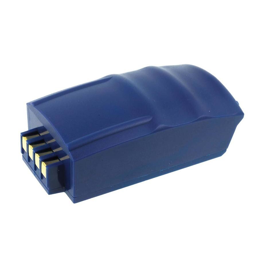 Acumulator compatibil Vocollect Talkman T5