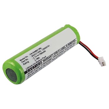 Acumulator compatibil Datalogic M2130 / model 90ACC1945 Acumulator compatibil Datalogic M2130 / model 90ACC1945