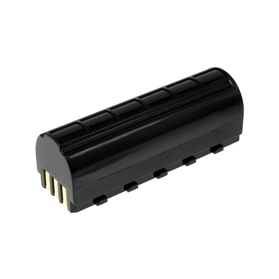Acumulator compatibil Symbol DS3478/LS3478