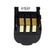 Acumulator compatibil Symbol DS3478/LS3478