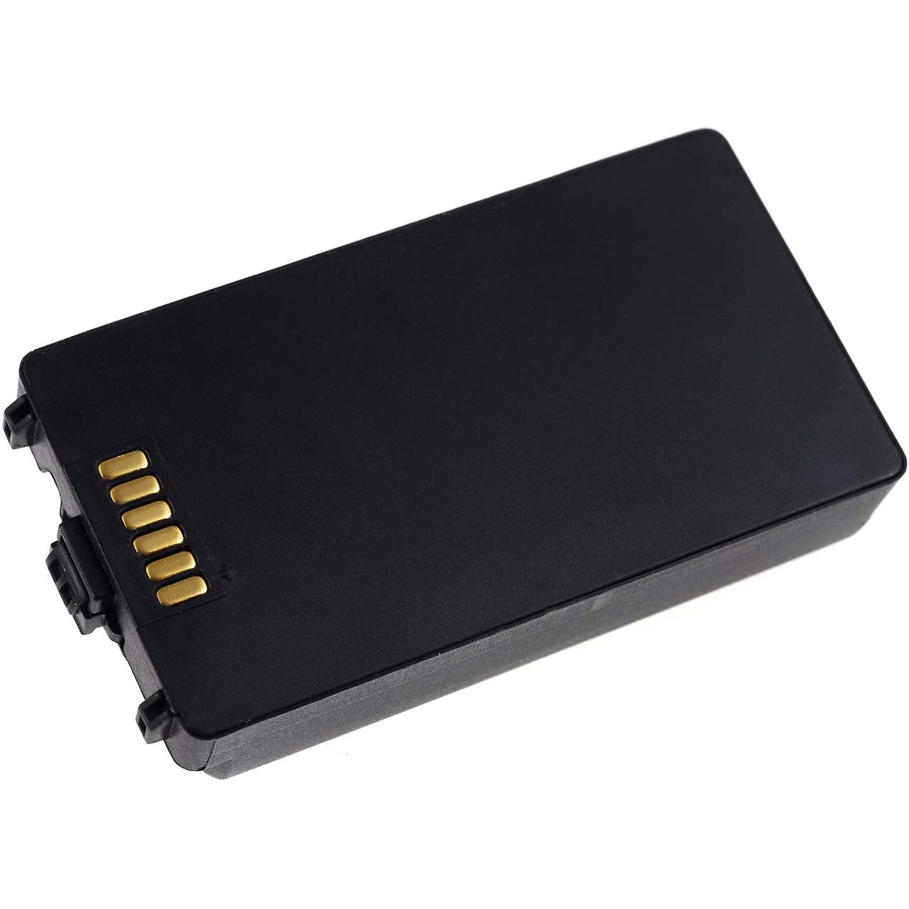 Acumulator compatibil Symbol MC3000 (Imager) seria