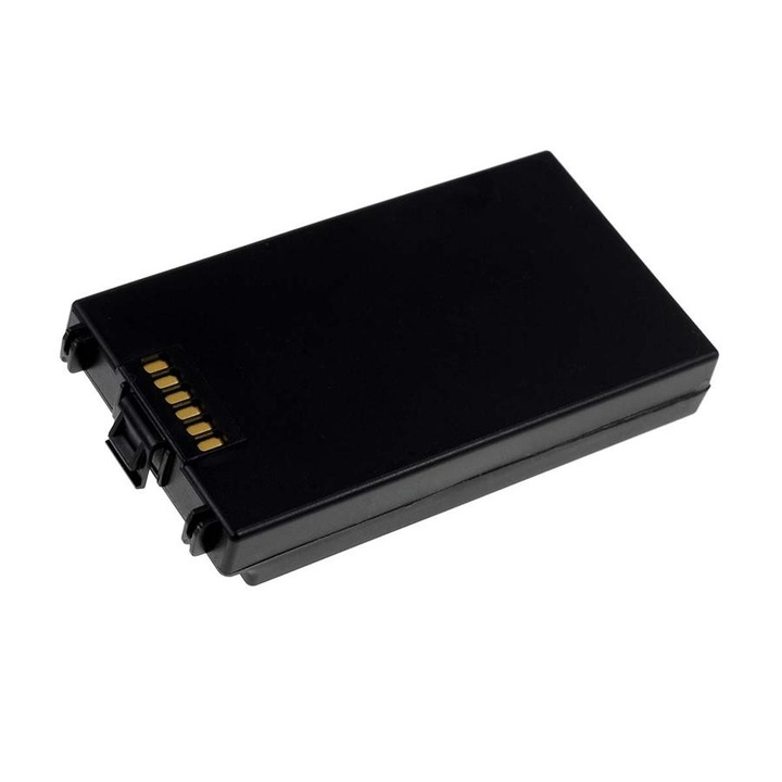 Acumulator compatibil Symbol MC3000L (Laser) seria