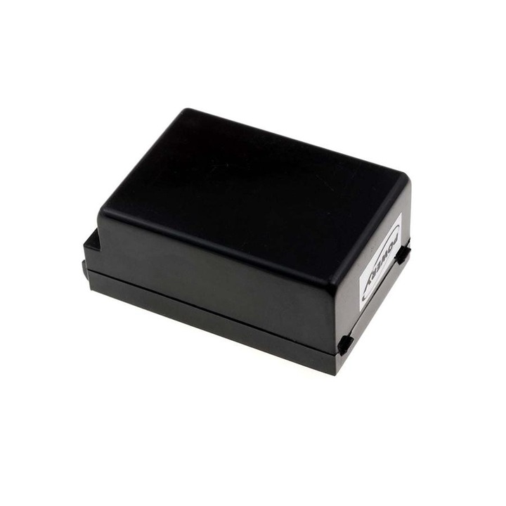 Acumulator compatibil Symbol MC70 3800mAh