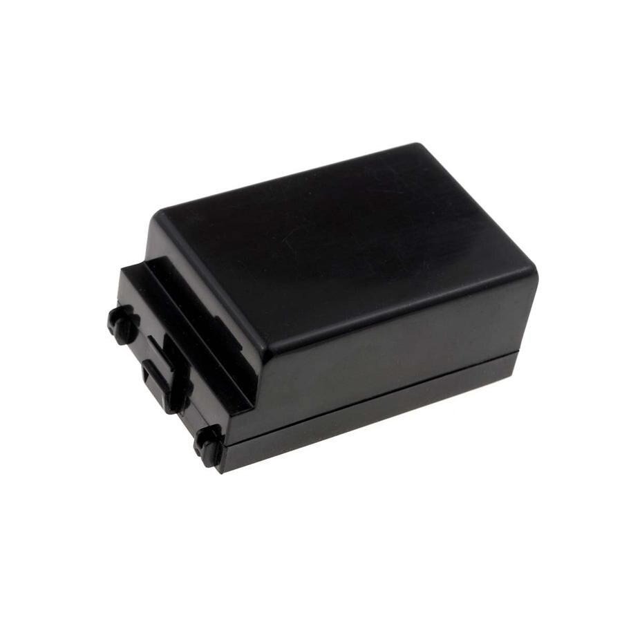 Acumulator compatibil Symbol MC70 3800mAh