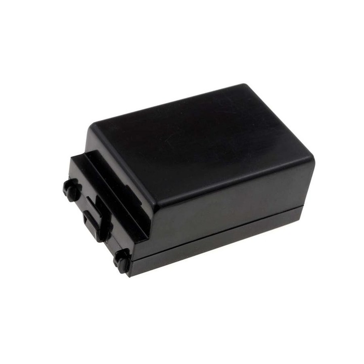 Acumulator compatibil Symbol MC70 3800mAh