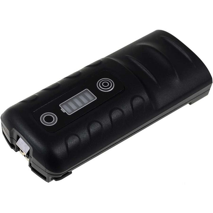 Acumulator compatibil MC9500 / model BTRY-MC95IABA0