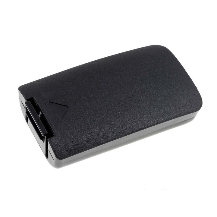 Acumulator compatibil HHP Dolphin 7900/9500/9501/9550/9551