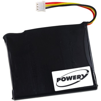 Acumulator compatibil Motorola CS3070 / CS3300 / model 82-133770-01 Acumulator compatibil Motorola CS3070 / CS3300 / model 82-133770-01