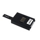 Acumulator compatibil Unitech HT680 / model 1400-900001G