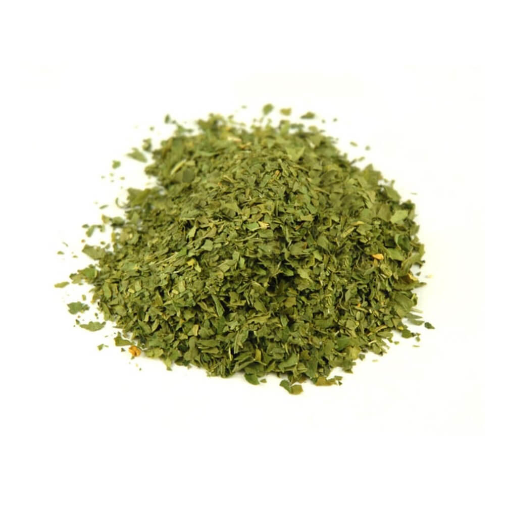 Patrunjel Uscat AROMA Spice, 10 Plicuri x 10 g