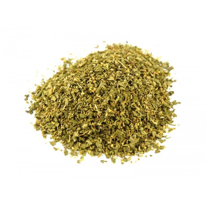 Oregano Uscat Aroma Spice, 1 Kg