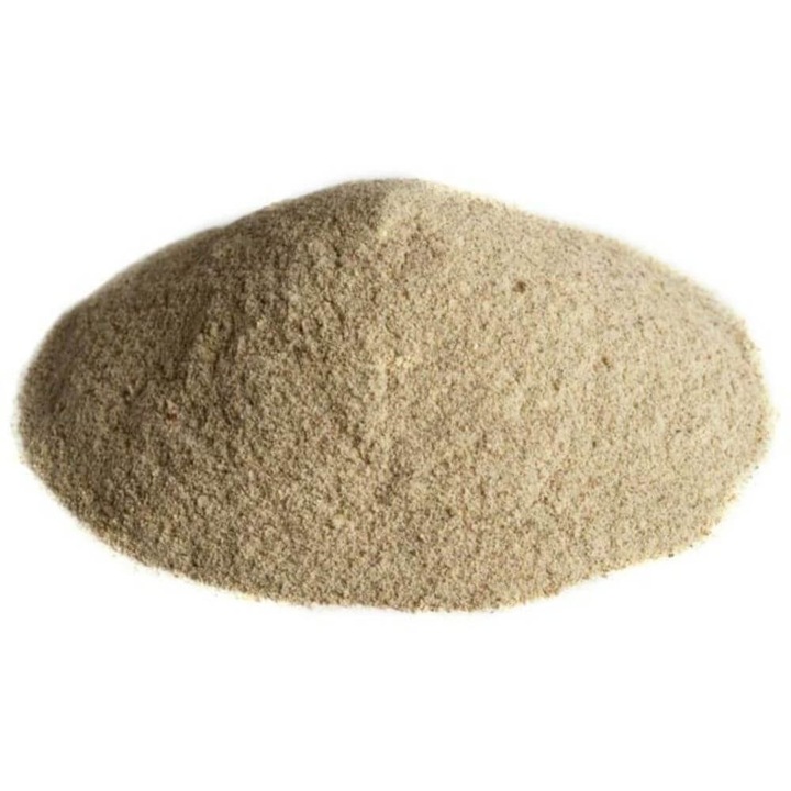 Őrölt fehérbors aromafűszer, 1 kg