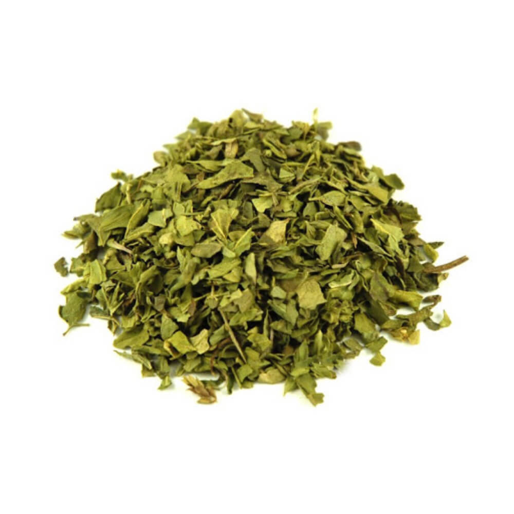 Oregano Uscat AROMA Spice, 10 Plicuri x 10 g
