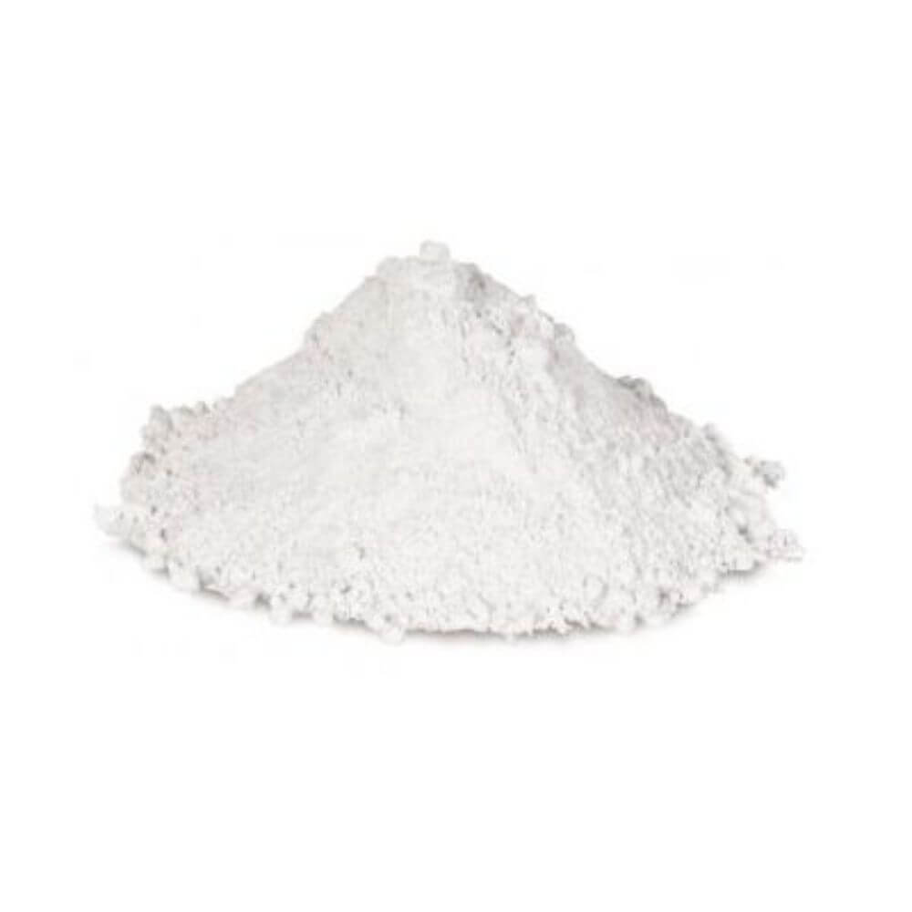 Praf de Copt Aroma Spice, 1 Kg