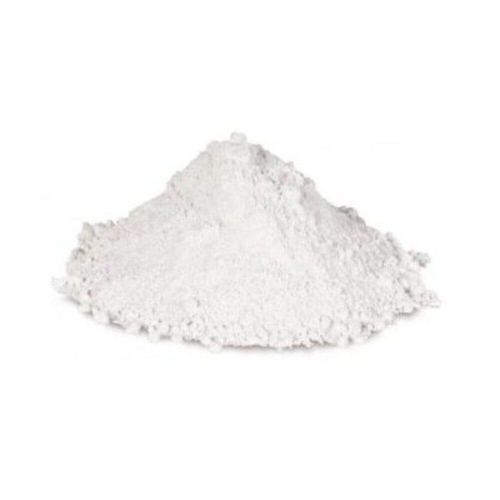 Spice Aroma sütőpor, 1 kg