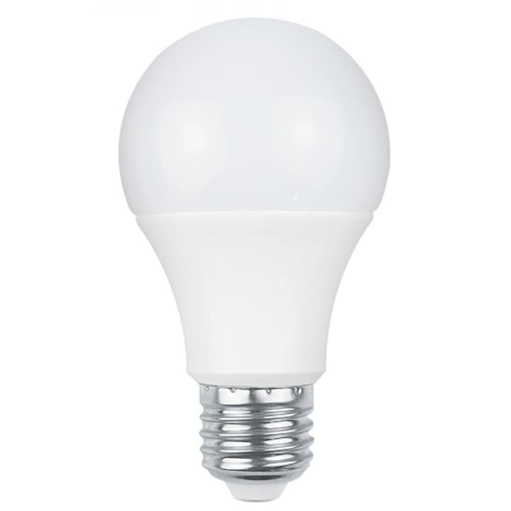 Iris Lighting A60 LED крушка, 12W, 4000K, 1080lm, E27