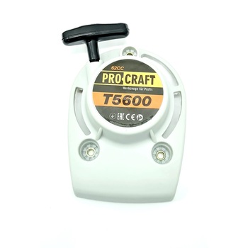 Demaror Motocoasa Procraft T5600 Demaror Motocoasa Procraft T5600