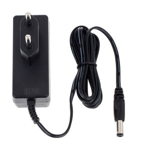 Alimentatore 9V 2A Per Roland Boss – Compatibile PSB-1U, Fantom Xa, Juno G, Ablegrid