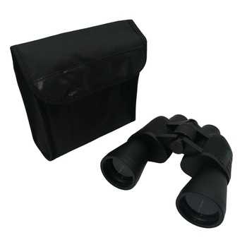 Binoclu, Sight Seeker, 20x50, Negru Binoclu, Sight Seeker, 20x50, Negru