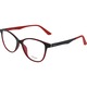 Rame ochelari de vedere Ocean 95176 C2, clip-on, Havana, 53 mm
