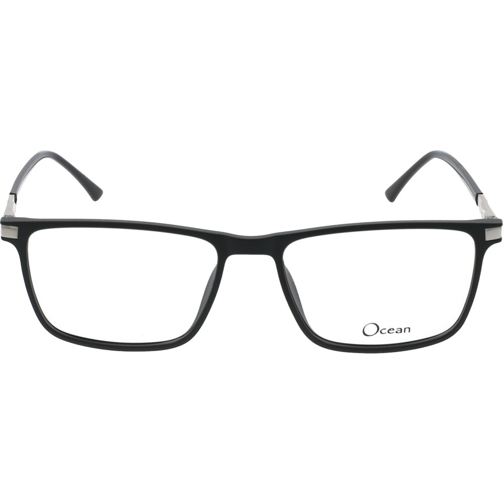 Rame ochelari de vedere Ocean 915 C2, Negru, 54 mm
