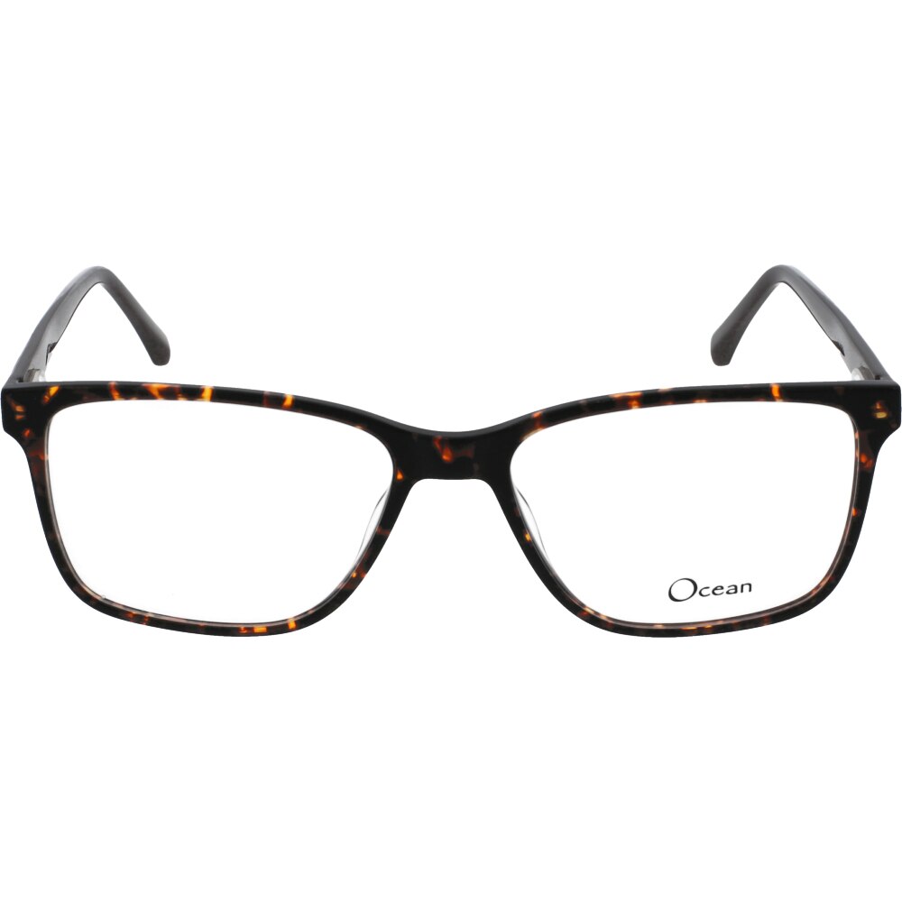 Rame ochelari de vedere Ocean 94312 C3, Havana, 55 mm