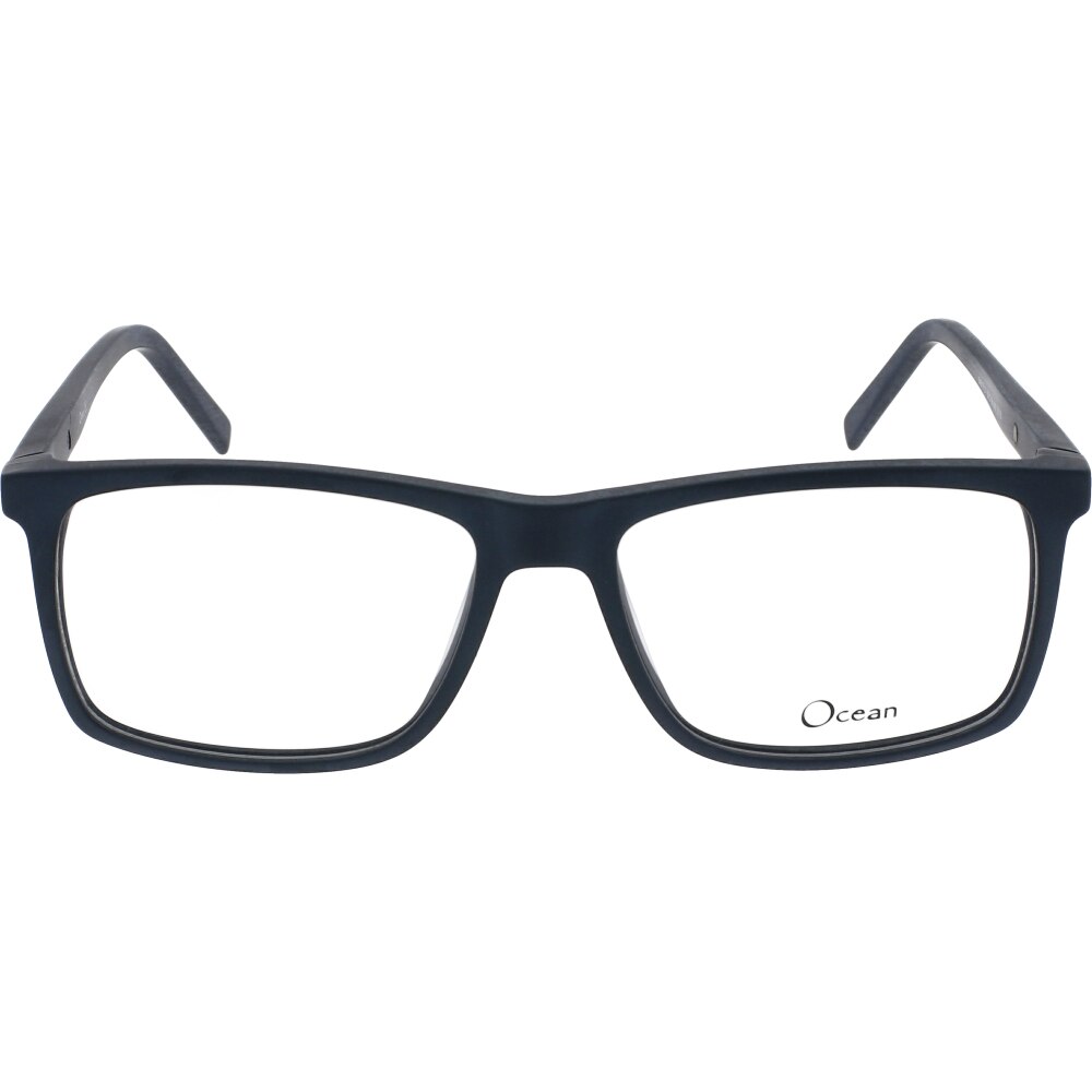Rame ochelari de vedere Ocean 94616 C1, Albastru, 58 mm