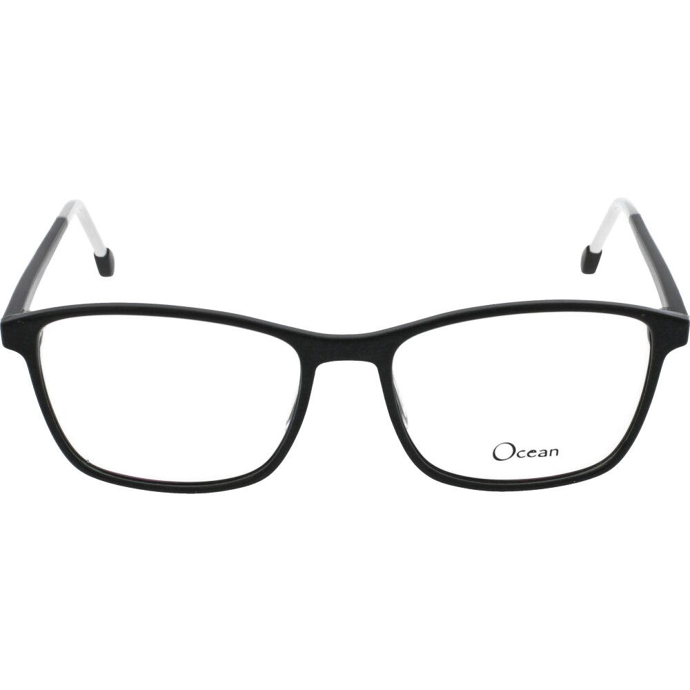 Rame ochelari de vedere Ocean 94625 C3, Negru, 53 mm