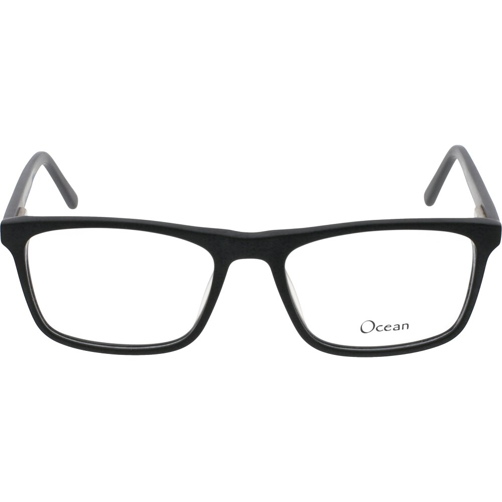 Rame ochelari de vedere Ocean 94620 C2, Negru, 56 mm