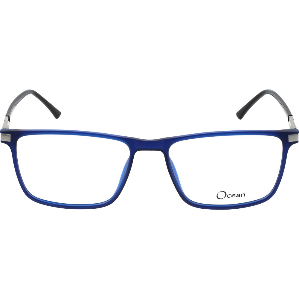 Rame ochelari de vedere Ocean 915 C6, Albastru, 54 mm