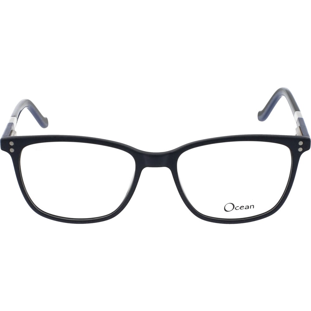 Rame ochelari de vedere Ocean 94622 C1, Albastru, 52 mm