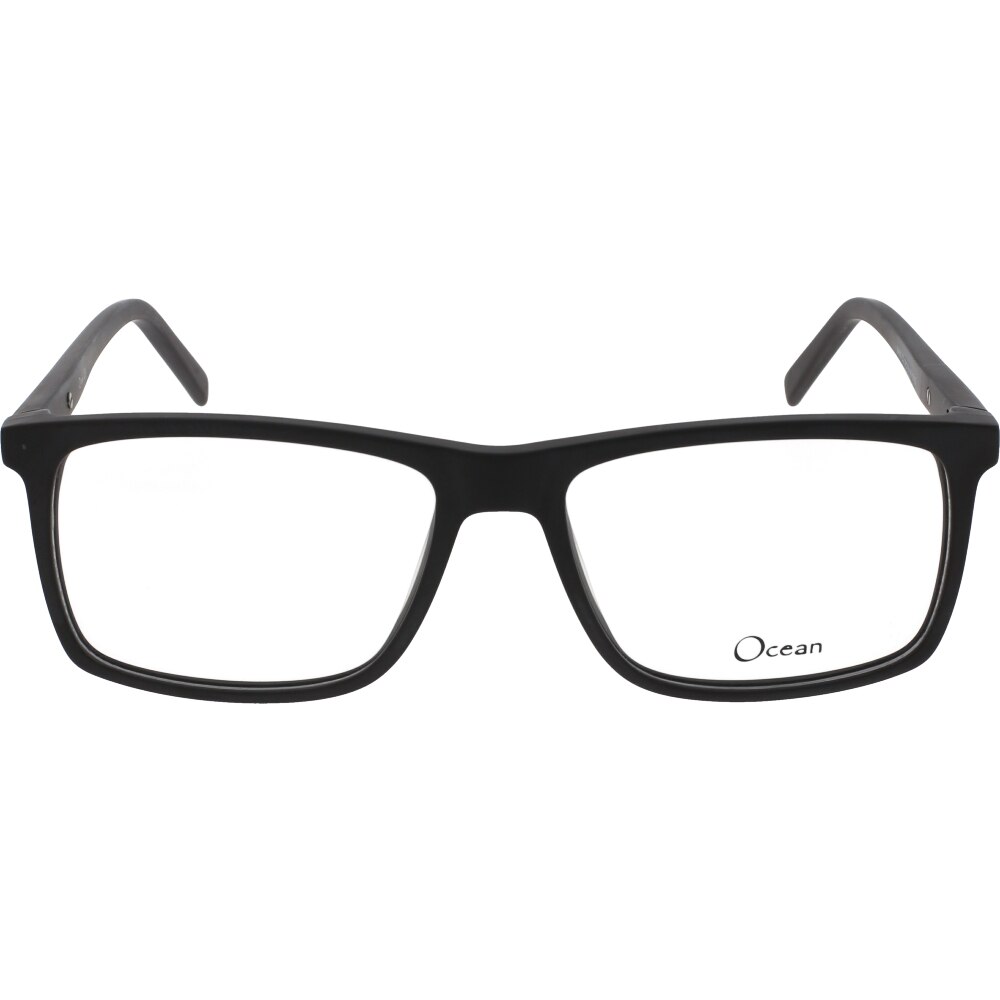 Rame ochelari de vedere Ocean 94616 C2, Maro, 58 mm