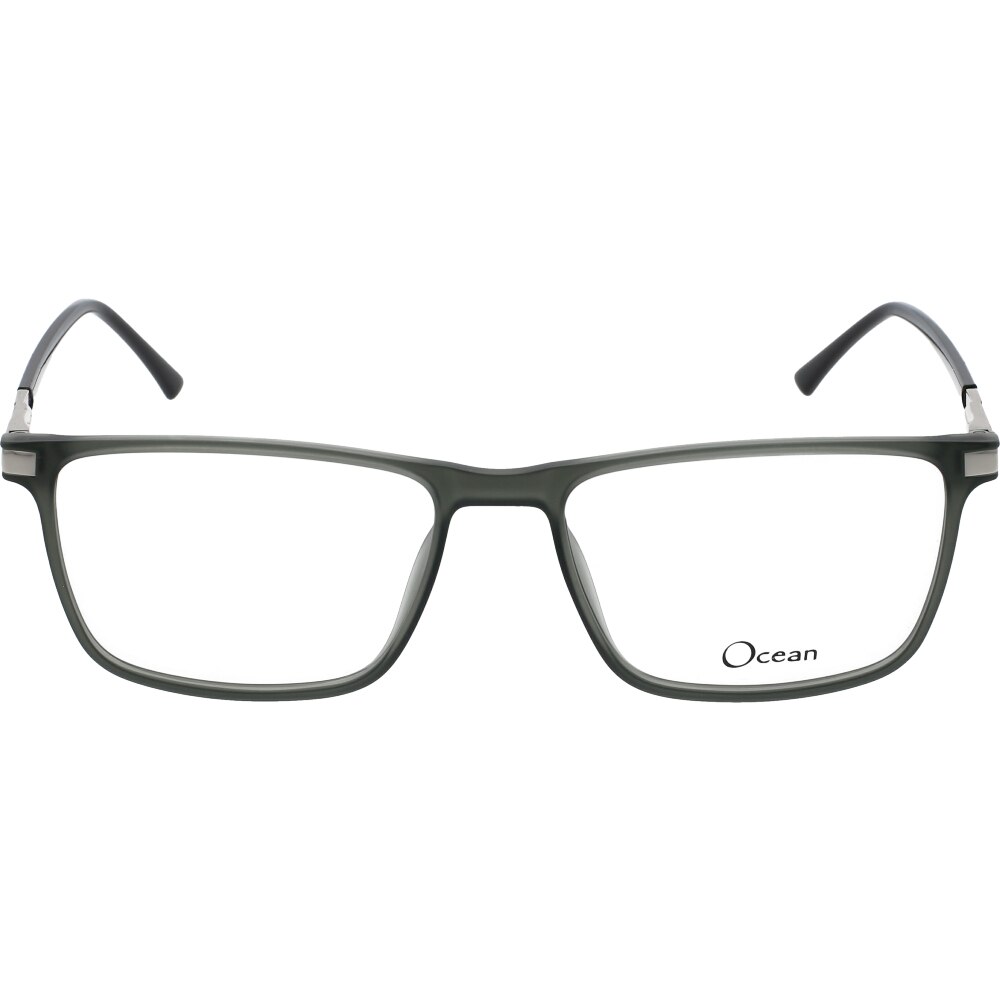 Rame ochelari de vedere Ocean 915 C7, Gri, 54 mm