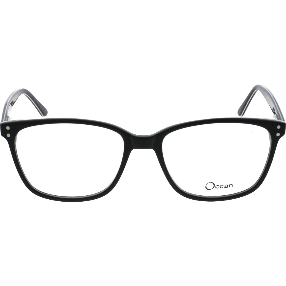 Rame ochelari de vedere Ocean 94621 C3, Negru, 53 mm