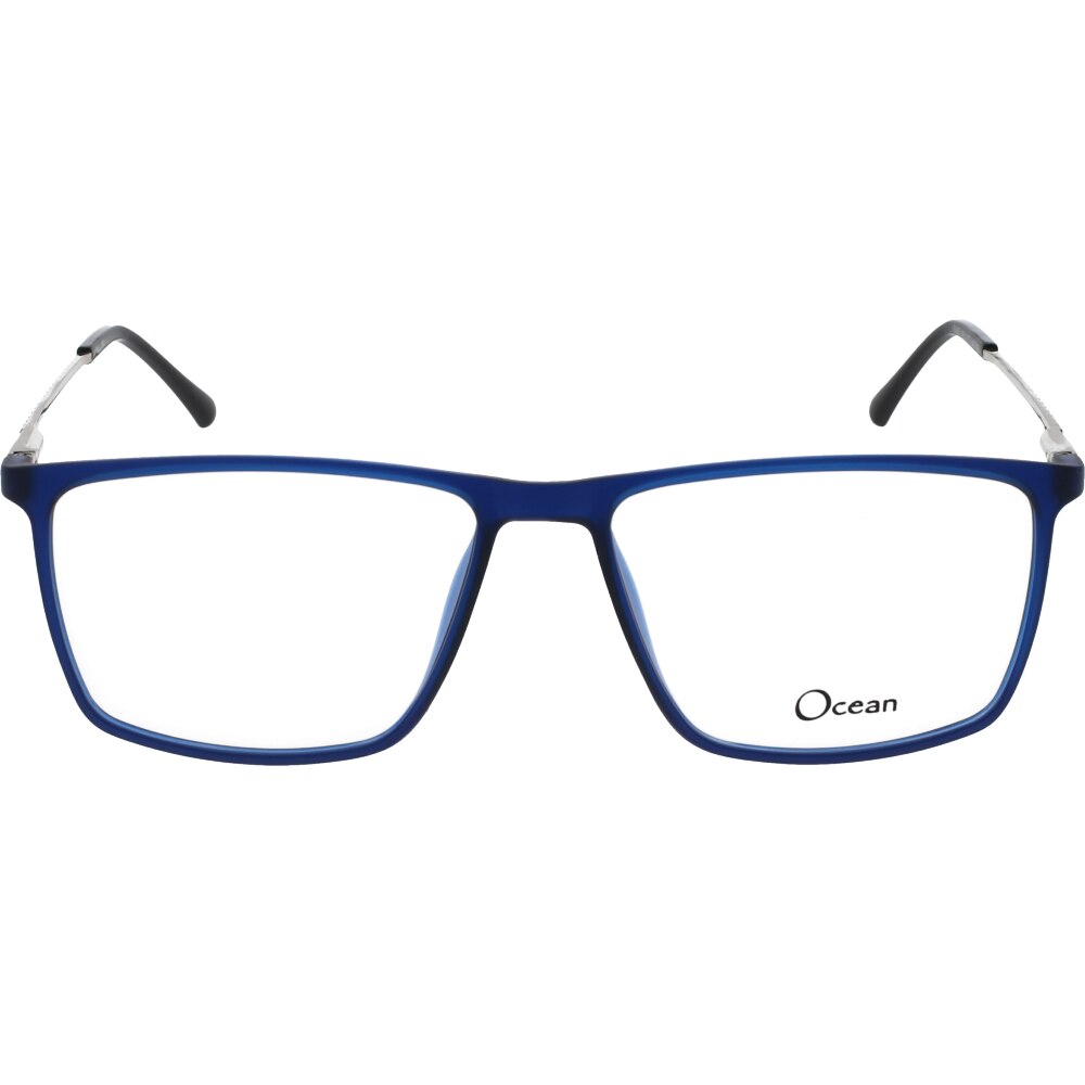 Rame ochelari de vedere Ocean 5005 C5, Albastru, 55 mm