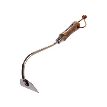 Sapaliga plivit cu lama inox, coada lemn, Spear & Jackson Traditional Stainless Sapaliga plivit cu lama inox, coada lemn, Spear & Jackson Traditional Stainless